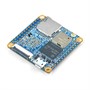 Микрокомпьютер NanoPi Neo Air 181074692