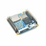 Микрокомпьютер NanoPi Neo Air 181074692