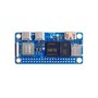 Микрокомпьютер Orange Pi Zero 2W 2Gb 962878591