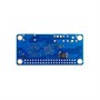 Микрокомпьютер Orange Pi Zero 2W 2Gb 962878591