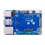 Базовая плата Orange Pi CM4 1439047152