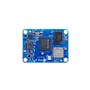 Базовая плата Orange Pi CM4 1439047152