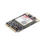 Плата LILYGO T-PCIE-SIM 584692258