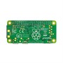 Микрокомпьютер Raspberry Pi Zero WH 2059135302