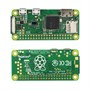 Микрокомпьютер Raspberry Pi Zero WH 2059135302