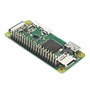 Микрокомпьютер Raspberry Pi Zero WH 2059135302
