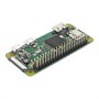 Микрокомпьютер Raspberry Pi Zero WH 2059135302