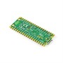 Микрокомпьютер Raspberry Pi Pico 2 RP2350 1257842573