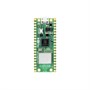 Микрокомпьютер Raspberry Pi Pico 2 RP2350 1257842573