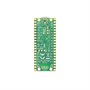 Микрокомпьютер Raspberry Pi Pico 2 RP2350 1257842573