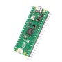 Микрокомпьютер Raspberry Pi Pico 2 RP2350 1257842573