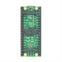 Микрокомпьютер Raspberry Pi Pico 2 RP2350 1257842573