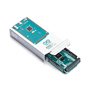Макетная плата Arduino MEGA2560 251358931