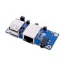 Плата расширения Orange Pi Zero 2 Вт 1671789838