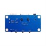 Плата расширения Orange Pi Zero 2 Вт 1671789838