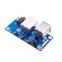 Плата расширения Orange Pi Zero 2 Вт 1671789838