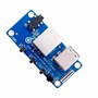 Плата расширения Orange Pi Zero 2 Вт 1671789838