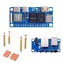 Плата расширения Orange Pi Zero 2 Вт 1671789838