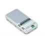 Плата TwinRX 10-6000 MHz 2 Rx (80 MHz, X Series only) 1830802574