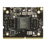 Процессорный модуль Core-1684XJD4 16G 47899324
