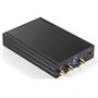 Плата AISANRAY B210-MICRO V1.2 1440733547
