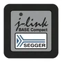 Программатор J-Link BASE Compact 8.19.00 532176600