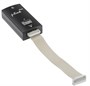 Программатор SEGGER J-Link BASE Classic 8.08.00 1327311754