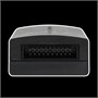Программатор SEGGER J-Link BASE Classic 8.08.00 1327311754