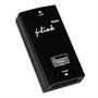 Программатор SEGGER J-Link BASE Classic 8.08.00 1327311754