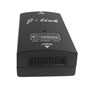 Программатор J-LINK V9 8003239