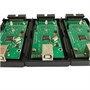 Программатор J-LINK V9 8003239