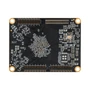 Модуль процессорный iCore-3588MQ 8G+32G 360905473