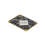 Модуль процессорный iCore-3588MQ 8G+32G 360905473