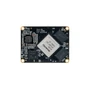 Процессорный модуль iCore-3588JQ (4G+32G) 1683692957