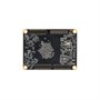 Процессорный модуль iCore-3588JQ (4G+32G) 1683692957