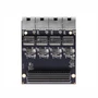 Плата расширения FMC интерфейса ETHERNET Alinx FL2121 925233026