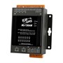 Коляска 2 в 1 Riko Basic Bella 03 серый-малахит 352687749