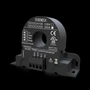 Преобразователь тока Seneca T201DCH300-M 1619578841