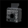 Преобразователь тока Seneca T201DCH300-M 1619578841