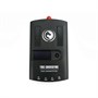 Внешний модуль TBS CROSSFIRE TX LITE 1759061110