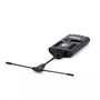 Внешний модуль TBS CROSSFIRE TX LITE 1759061110