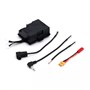 Внешний модуль TBS CROSSFIRE TX LITE 1759061110