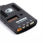 Внешний модуль TBS CROSSFIRE TX LITE 1759061110