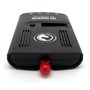 Внешний модуль TBS CROSSFIRE TX LITE 1759061110