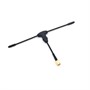 Внешний модуль TBS CROSSFIRE TX LITE 1759061110