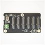 Модуль камеры VEYE RAW-MIPI-SC535M 646979486