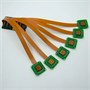 Модуль камеры VEYE RAW-MIPI-SC535M 646979486
