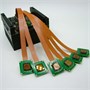 Модуль камеры VEYE RAW-MIPI-SC535M 646979486