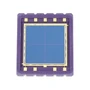 Коляска 3 в 1 Riko Basic Pacco 04 carbon 1210826951