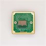 Модуль камеры VEYE MIPI CSI-2 AGX-nCAM-AR0234M 1387388205